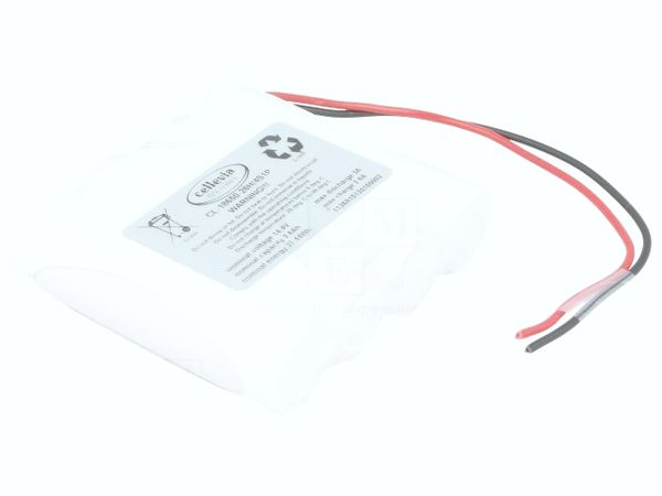CL-18650-26H4S1P